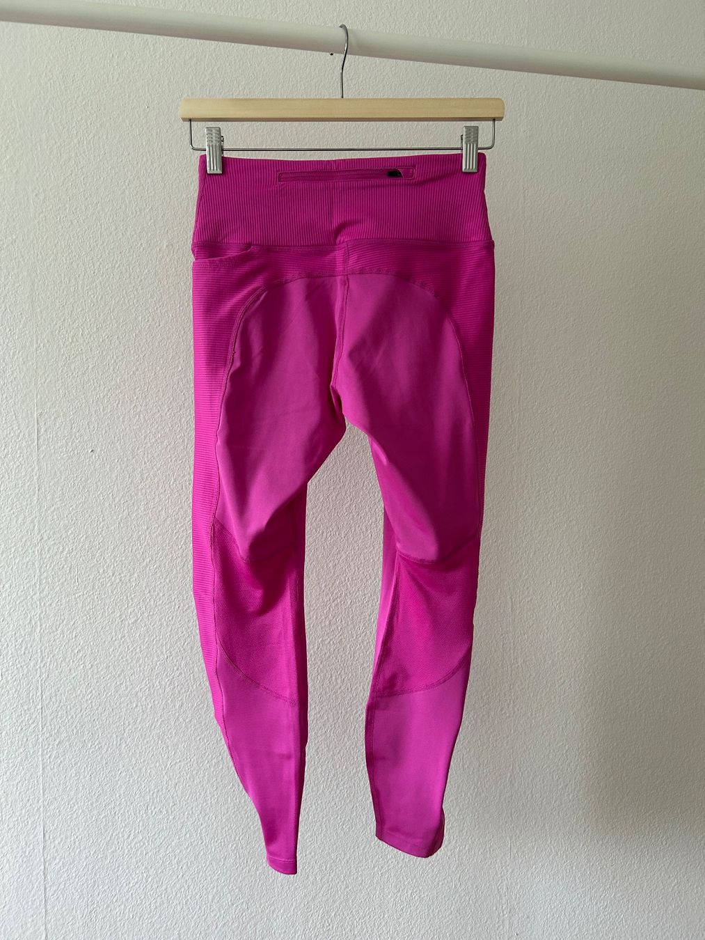 Nike Leggings: Nike running leggings – Usato da Zürich venduto da _nathalie_ 1