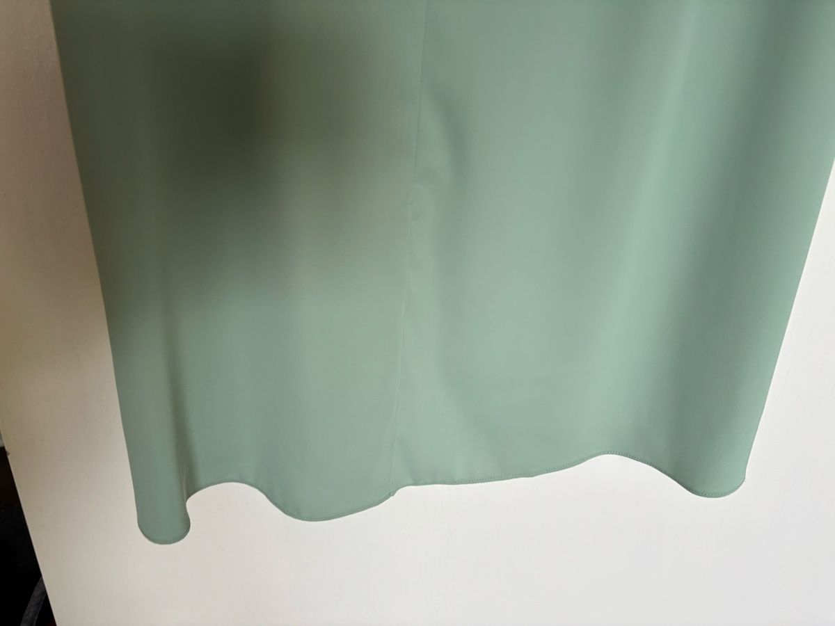 Vestiti: KLEID Gr. 44 neuwertig – Nuovo (secondo la descrizione) da Stachen venduto da miggi2000 5
