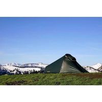 Nordisk Svalbard 1 SL