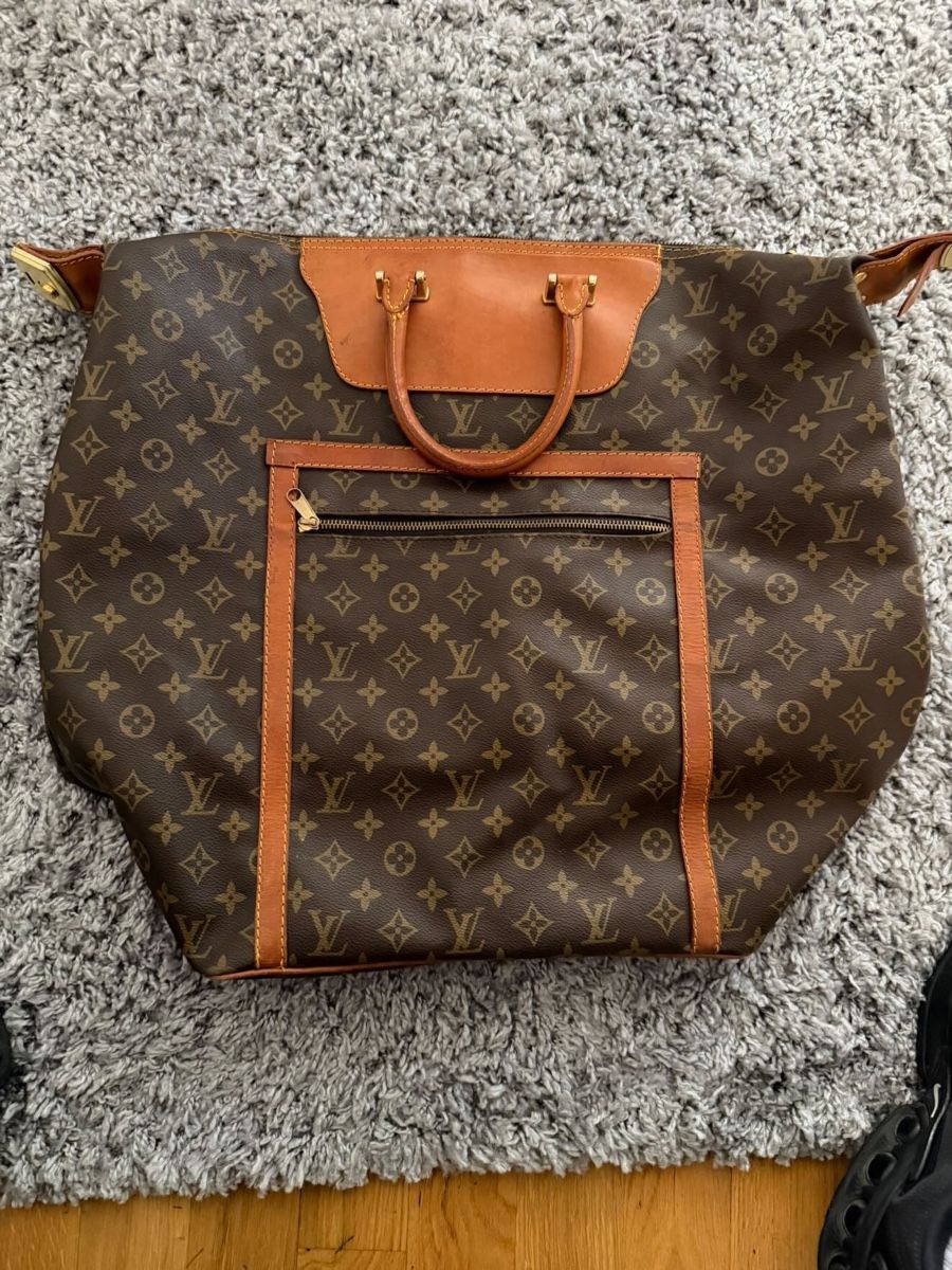 Louis Vuitton Borse: Louis Vuitton Tasche – Usato da Wabern venduto da ale_n5kd