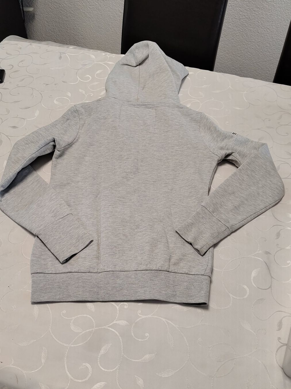 Superdry Maglioni & Felpe: Pullover von Superdry Athletics Gr XS (oder 158) – Usato da Brüttisellen venduto da kikaninchen79 1