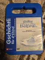 Chliine Iisbär DVD - 26 Gschichte