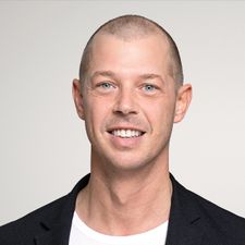 Profile image of dav_b7kr