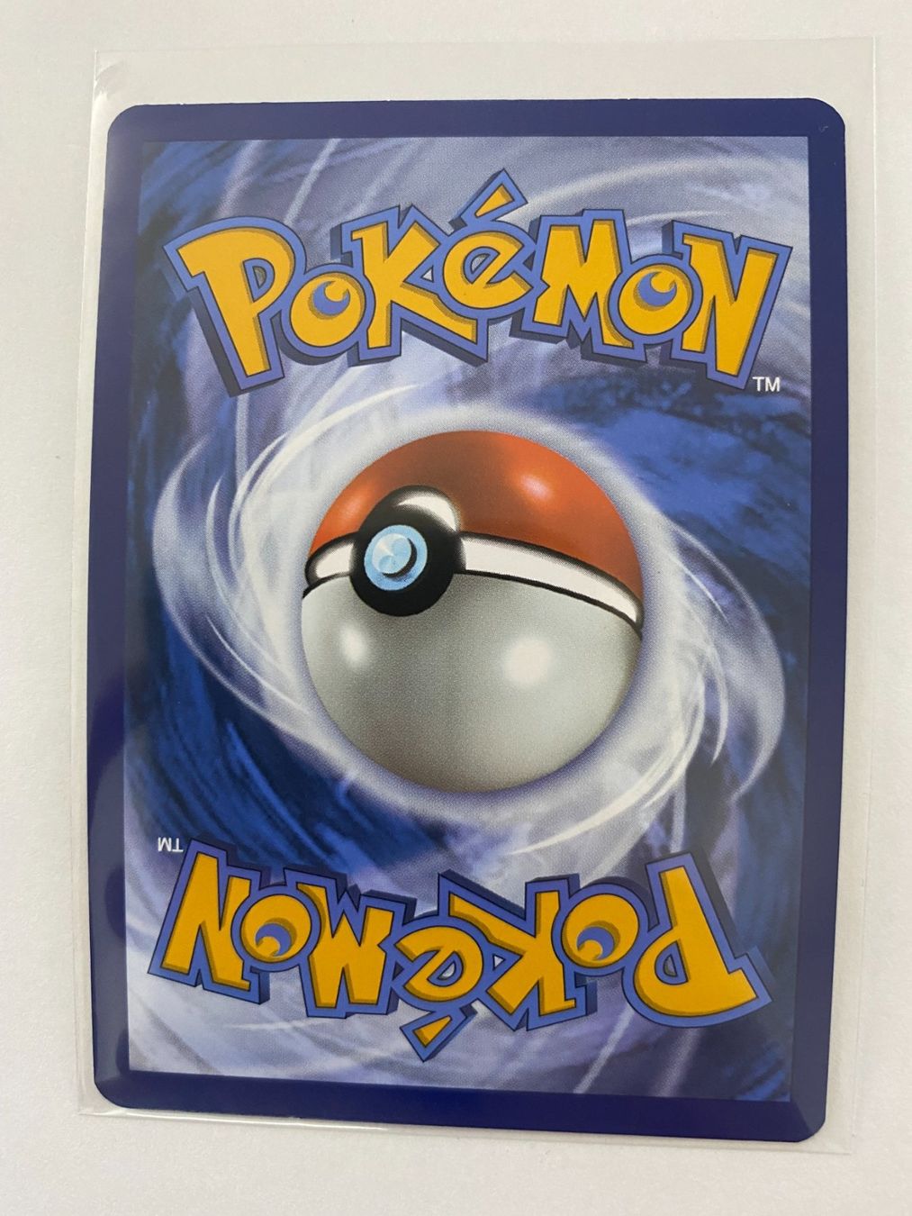 Pokémon Carte collezionabili: Pokemon Orbeetle 020/196 holo Lost Origin EN – Nuovo (secondo la descrizione) da Weingarten-Kalthäusern venduto da McGmavlo 1