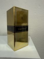 Liquide Gold 100 ML