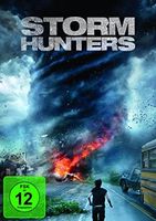 Storm Hunters (Rarität)