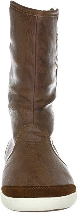 Scarpe da donna: Kangaroos Fernando Damenboot Gr. 36 – Nuovo e nell'imballaggio originale da Spreitenbach venduto da 1Runner 6