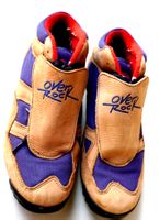 Bike Schuhe Scott 39