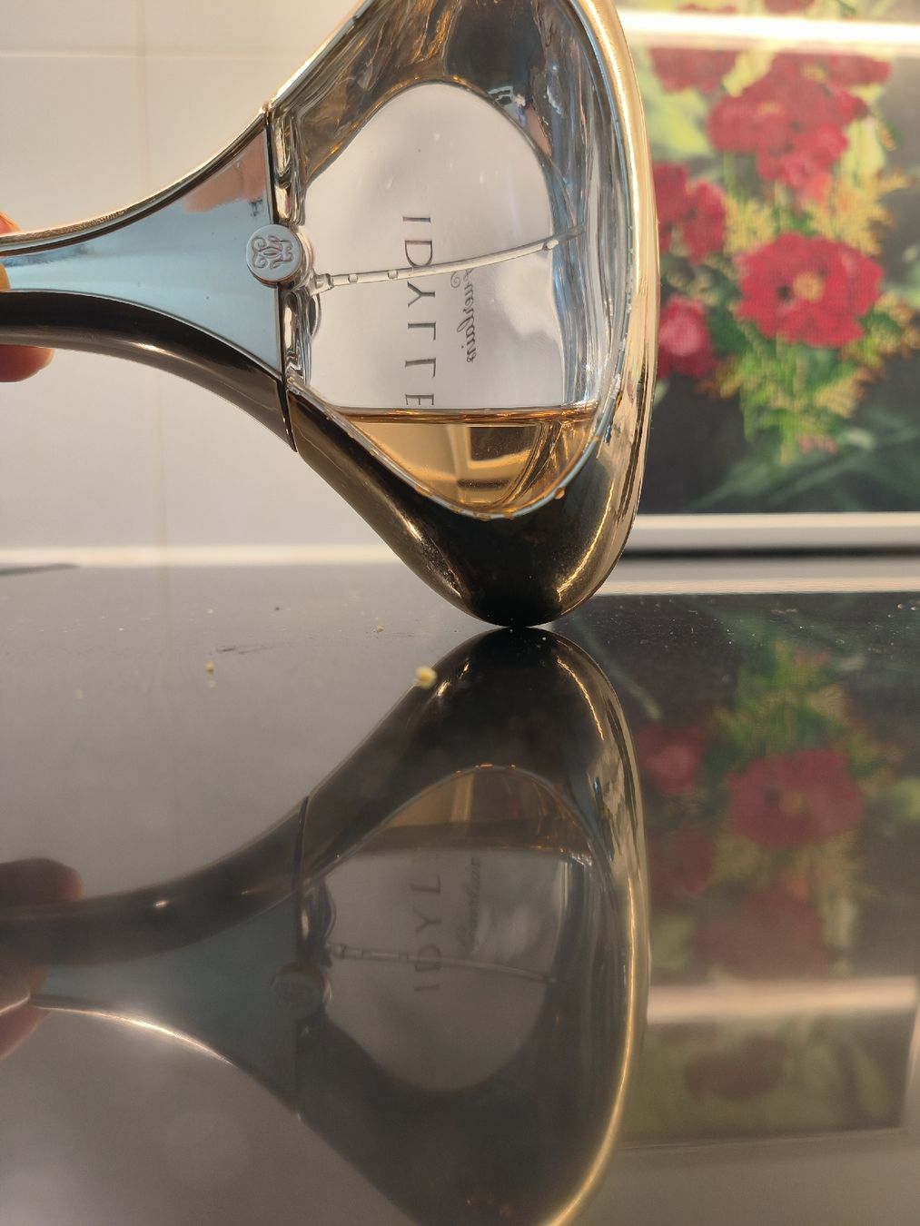 Guerlain Profumi & Eau de Toilette: Guerlain IDYLLE 100 ml EDP Rare – Usato da Carouge GE venduto da pro_8k9d 2