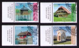 2004_B284-87_PRO PATRIA_Wertvolle Kleinbauten_ET Luzern !