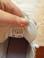 Adidas Samba Damenschuhe, Grösse 38, Top Zustand!