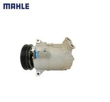 Klimakompressor MAHLE ACP 1035 000S - OPEL/SAAB