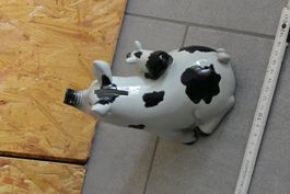 Sparschwein