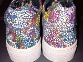 scarpe SEMLER 2 1/2