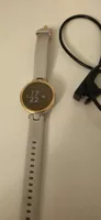Garmin Lily 34mm