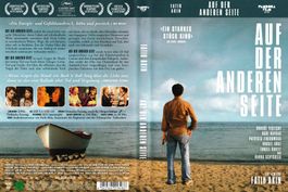 DVD - Auf der anderen Seite