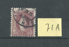 1882 Schweiz