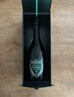 Dom Pérignon Vintage 2006 Limited Ed. 