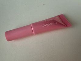 Clarins lip perfector 5ml