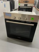 occ. Bosch HBF011BR0 Backofen 230V