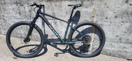 Scott Mountainbike Grösse L – Neu