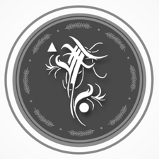 Profile image of FAW2720