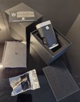Mod BF Squonk Armor V2 Setup