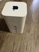 Routeur Apple AirPort Extreme