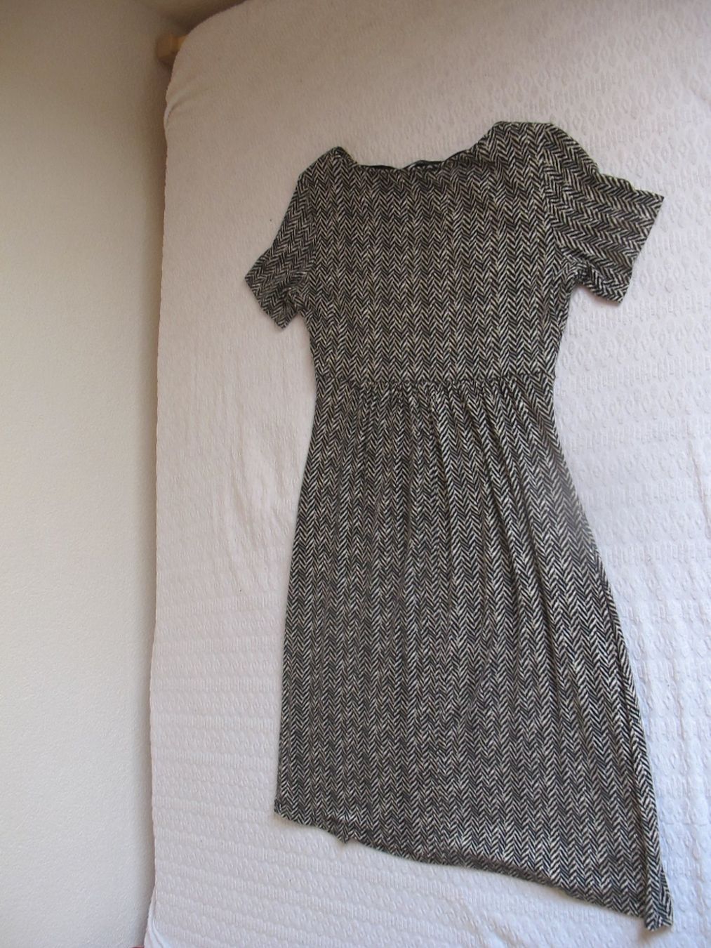 Max Mara Kleider: Max Mara Weekend Kleid Gr. M neuwertig – Neu (gemäss Beschreibung) aus Löhningen von Chimae67 9