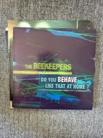 Beekeepers - Do You Behave