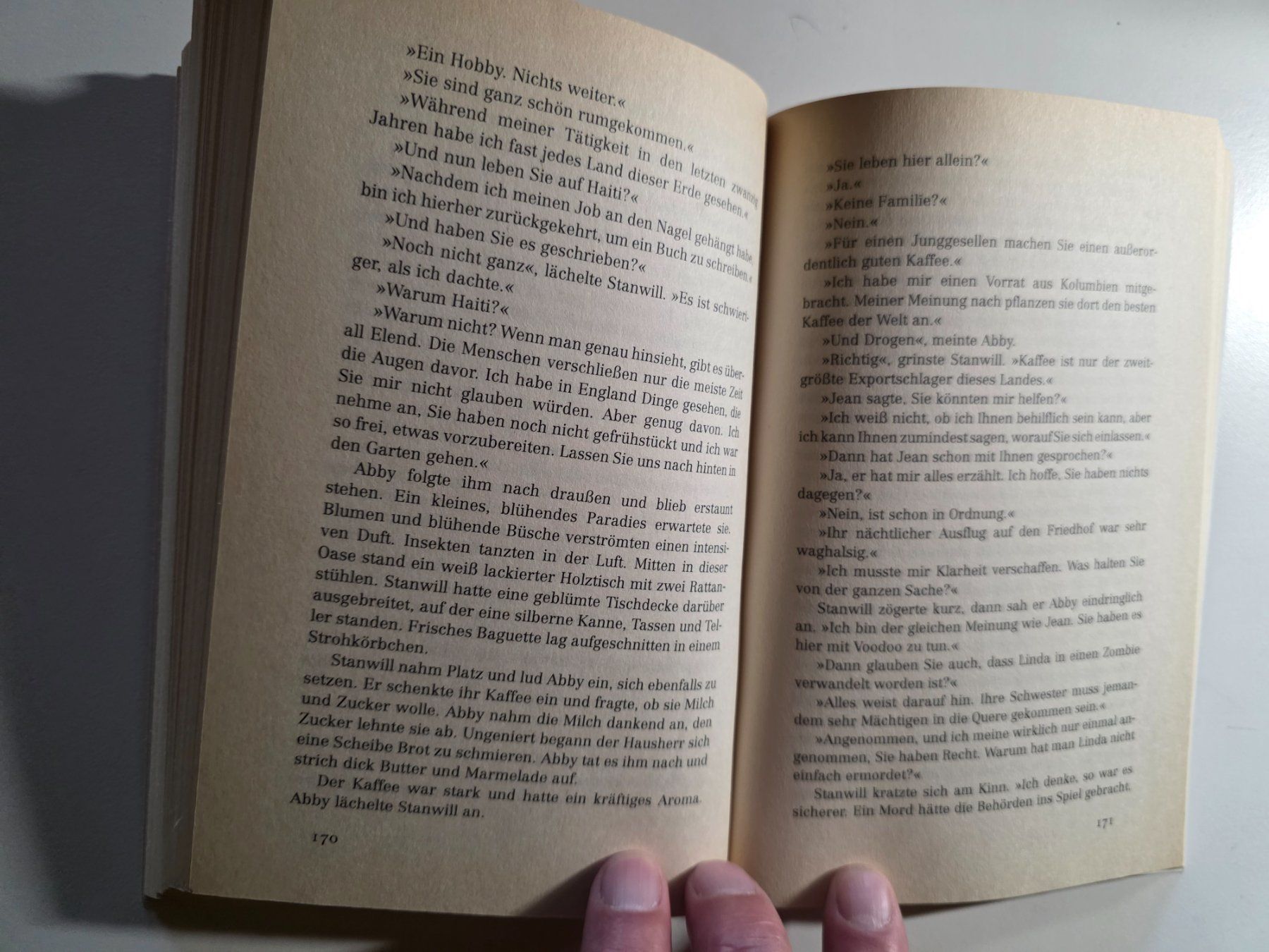 Libri: Rainer Wekwerth - Traumschlange - Roman 2004 – Usato da Walterswil BE venduto da Lonitti 5