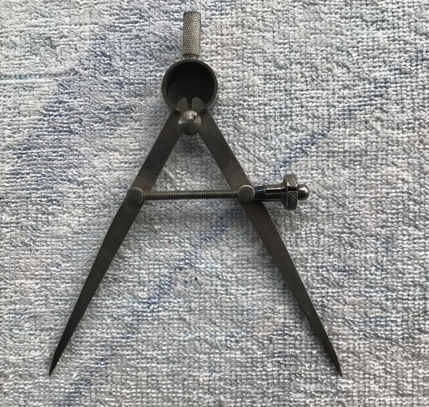 Tous les outils: WERKZEUG – D'occasion à Ostermundigen par Wyatt-Earp 1