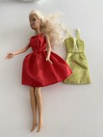 Barbie Vintage 1999 Mattel
