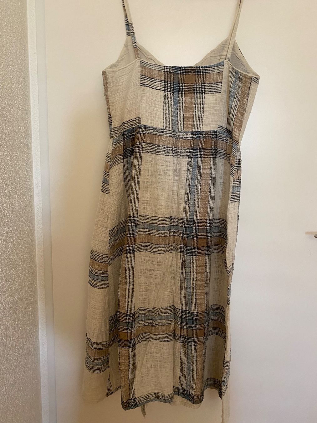 Mango Vestiti: Mango Kleid Grösse S – Usato da Cham venduto da Eliissa 4
