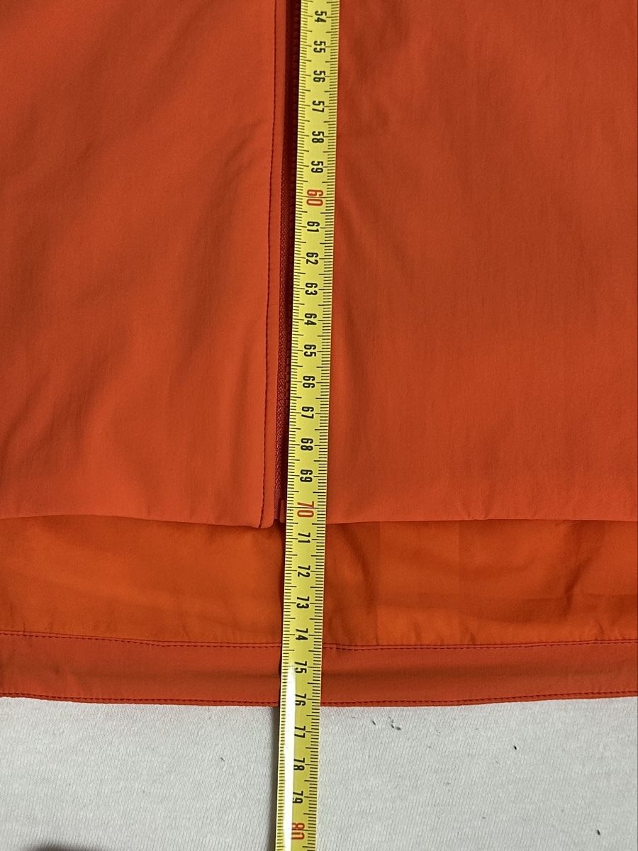 Arcteryx Jacken: Arctryx jacke G M – Neu und originalverpackt aus Maienfeld von tobeyl2020 6