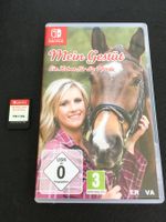 Mein Gestüt - Nintendo Switch