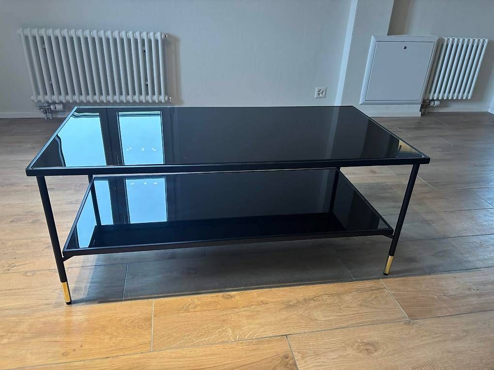 Ikea Tavoli: IKEA ÄSPERÖD Coffee Table – Usato da Horgen venduto da jar_kp6n 1