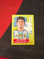 Panini FIFA WM 2026 Sticker - ARG 7