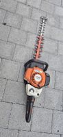 Stihl Heckenschere HS 82H