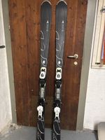Skier (Occasion) zu verkaufen