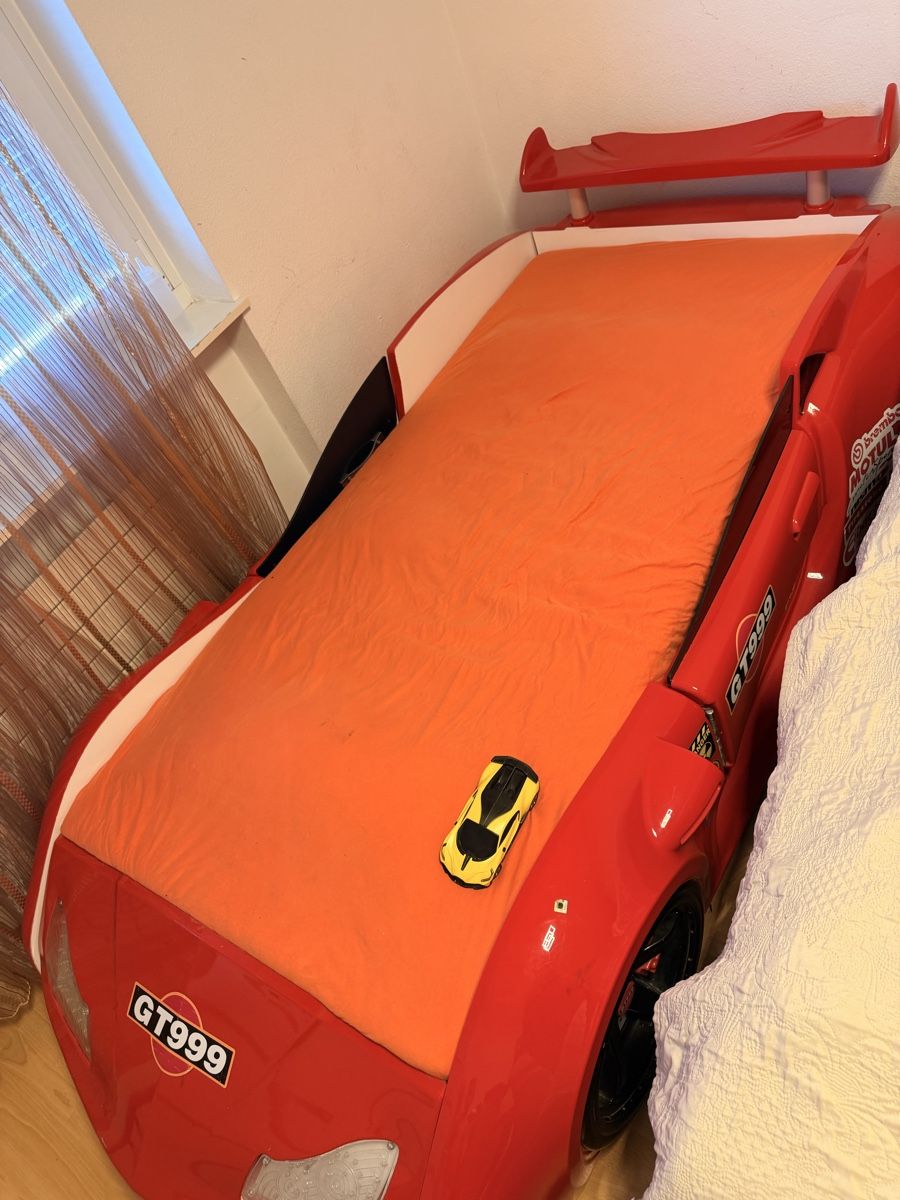 Letti: Autobett – Usato da Flawil venduto da Dacaj.6 1