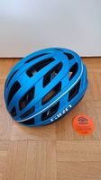Giro Helios Spherical MIPS Grösse M 55-59 cm