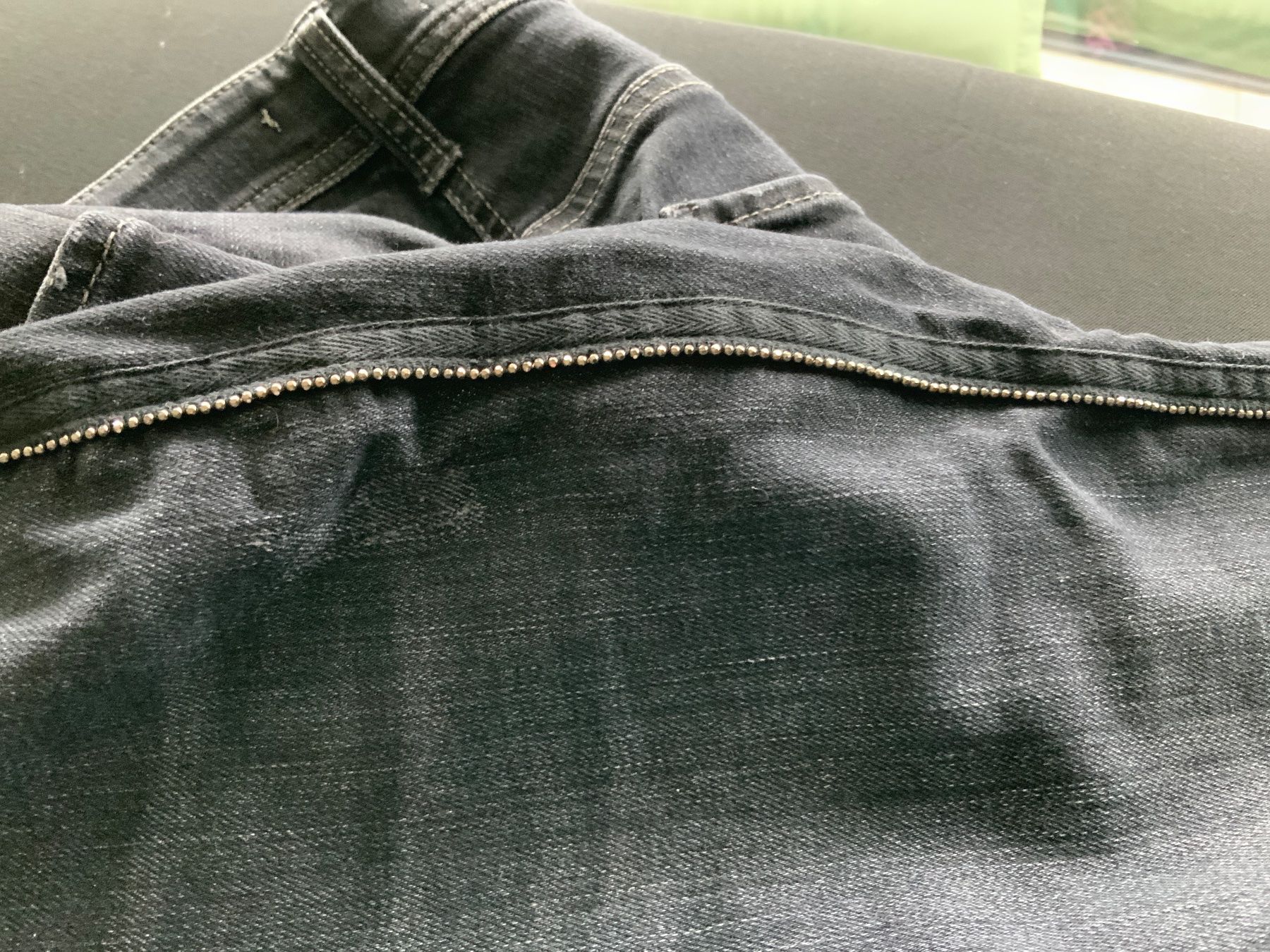 Cambio Jeans: Cambio Jeans 36 – Usato da Buchs SG venduto da Sunie 6