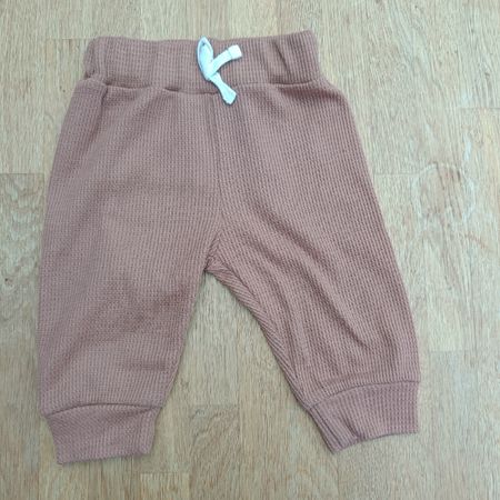 Hose Grösse 74