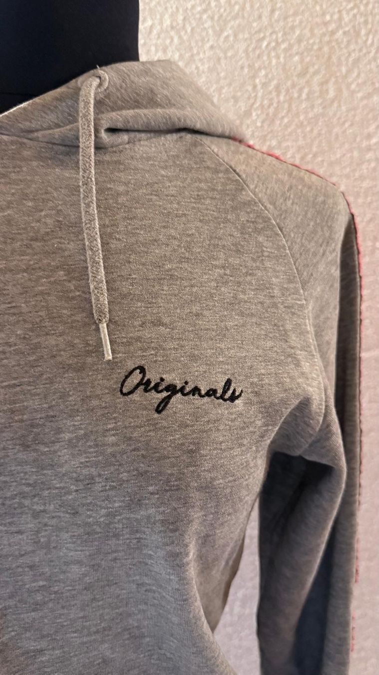 Jack & Jones Maglioni & Felpe: Hoodie – Usato da Oberbalm venduto da M32V4 1