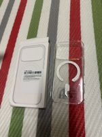 iPhone 18 Pro Cover Hülle