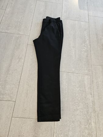elegante Hose H&M