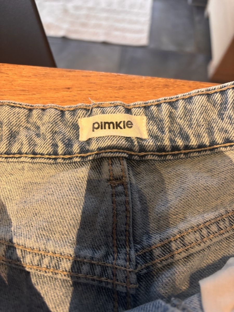 Pimkie Jeans: Jeans  – Usato da Lugnez venduto da amb_2fjg 3