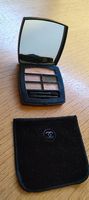 Chanel Lidschatten Eye Shadow