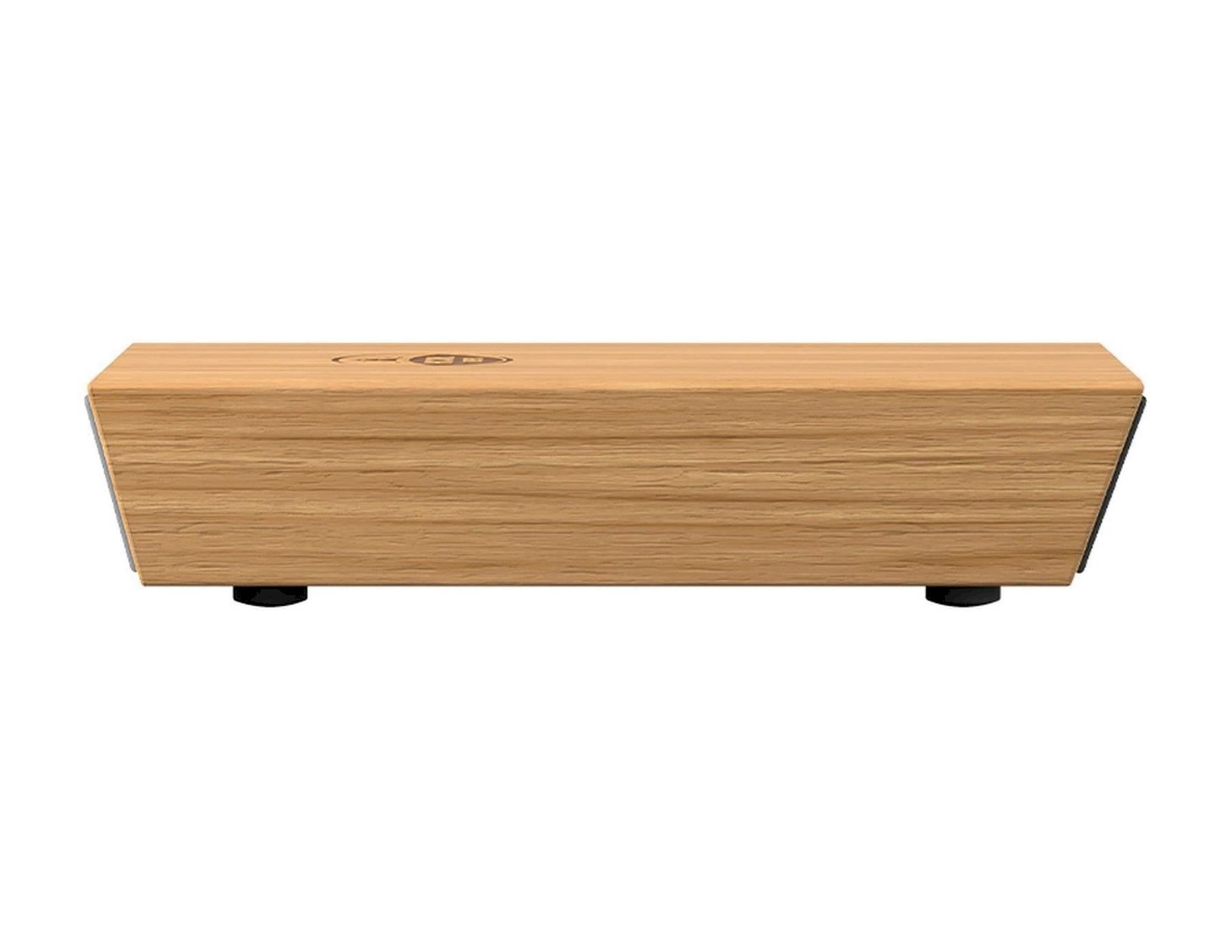 Küchengeräte: Horl2 Rollschleifer Massivholz Eiche – Neu und originalverpackt aus Bottighofen von zaap 3